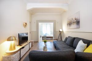 Houseloft Heritage Retreat