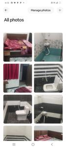 Singh shab hotel and marrige palace