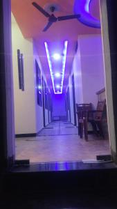 Singh shab hotel and marrige palace