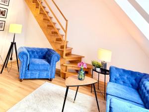 Hotel, Apartament Pod Złotym Lwem w samym centrum miasta z DARMOWYM parkingiem VII