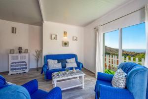 Villa Piedras Blancas by Villa Plus