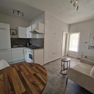 Vila Natasa Apartment 2 near Plitvice