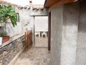 Casa Vacanze LAgrumeto