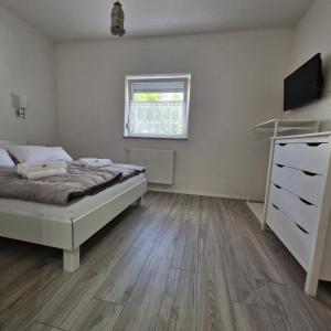 Vila Natasa Apartment 2 near Plitvice