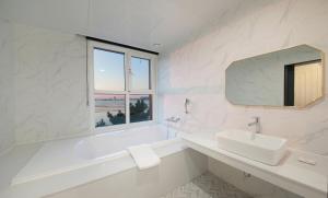 Restia Incheon Bay Hotel