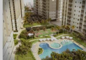 AP DARLING NA COP 30 Com translado do aeroporto GRATIS