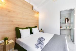 Villa Selena by Villa Plus