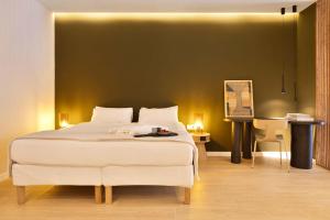 SariStays Valencia Finca Verde R