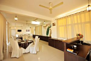 The Park Classic Udaipur