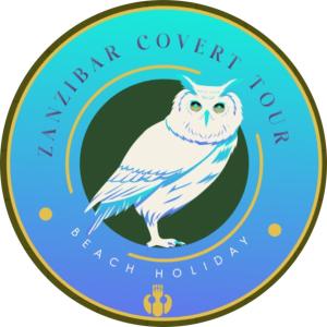 Zanzibar Covert Tour