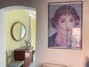 Ferienhaus Sommerhaus Julin