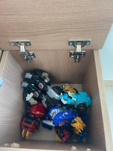 The house with beautiful natural winds and stone walls of Jeju