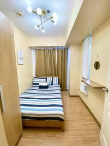 azure city view 2bedroom