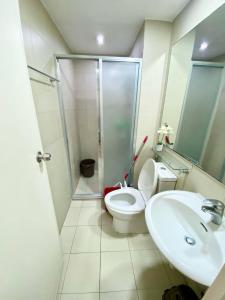 azure city view 2bedroom