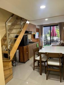 Summer Pines Residences - Baguio City by JENCAS HOUSE RENTAL