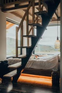 Adăpost Transalpina