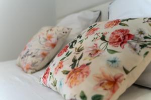 La Chambre de Mijeane