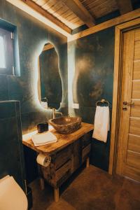 Adăpost Transalpina