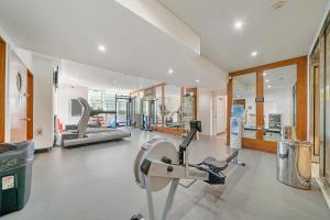 Finest Retreats - Chelsea Apartments, Deluxe Studio