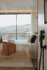 Quinta DJoanes Douro