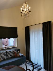 Beach Lounge Luxory Apartments