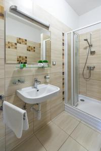 Hotel Clariss