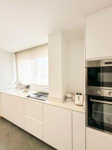 Apartamento Nosa Terra by ALÔGA