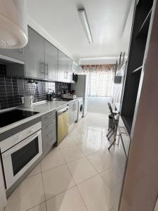 Holiday Apartment Afonso III