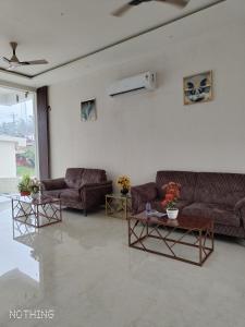 Royal Dendoor
