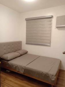 Your Home Away from Home