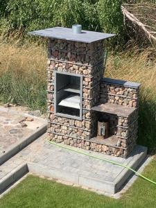 Albatrosa 17 - apartament nr 4