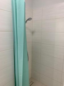 Albatrosa 17 - apartament nr 4