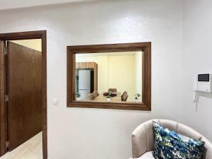 Family Stay Beautiful 2 Bedroom Apartment