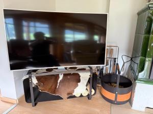 Apartment Hofgastein