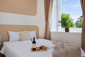 Villa Bãi Sau 8PN PHAN CHU TRINH