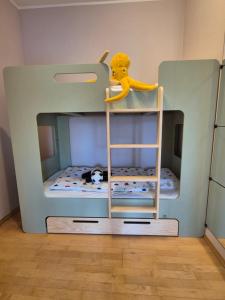 Lindengut Natternbach