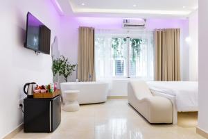 Ari Boutique Hotel