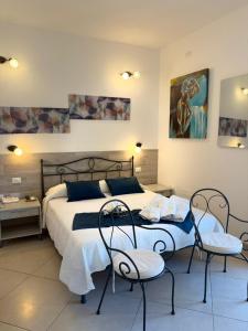 Residenza Al Castello img19