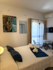 Residenza Al Castello img20