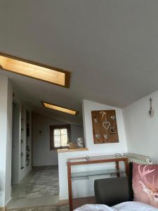 Apartment Hofgastein