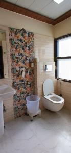 Hotel Lemount Suite