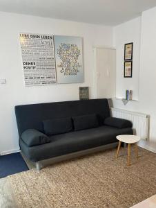 Ferienwohnung Venningen