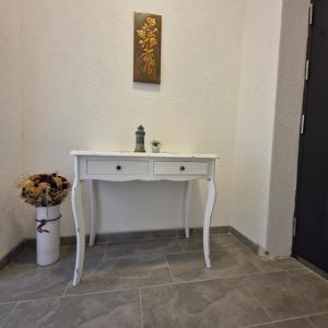 Vila Natasa Apartment 2 near Plitvice