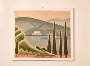 Apartment near Metro Attiki Athens