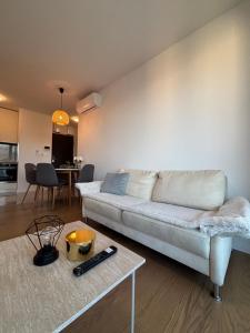 Adriatic Crown Apartments