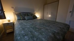 The Turning of The Tide