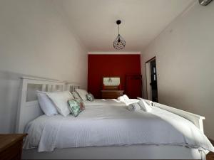 Foz Surfcamp