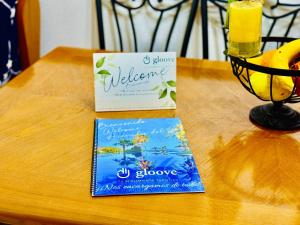 Villa Herminia by Gloove