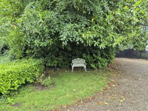 ONeills Self Catering Cottage- close to Cashel