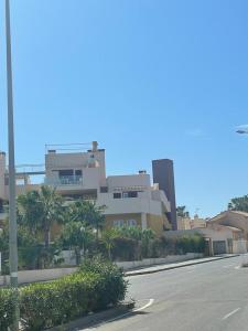 Apartament Santa